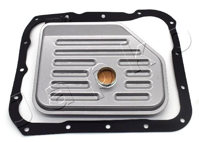 Filtro hidráulico, transmissão automática JAPKO FTJ099