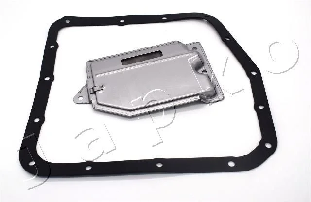 Filtro hidráulico, transmissão automática JAPKO FTJ107