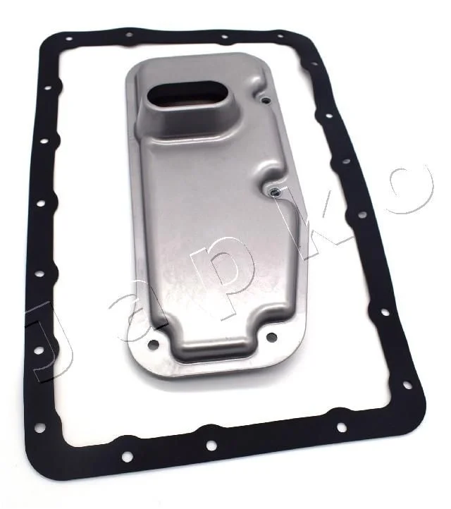 Filtro hidráulico, transmissão automática JAPKO FTJ113