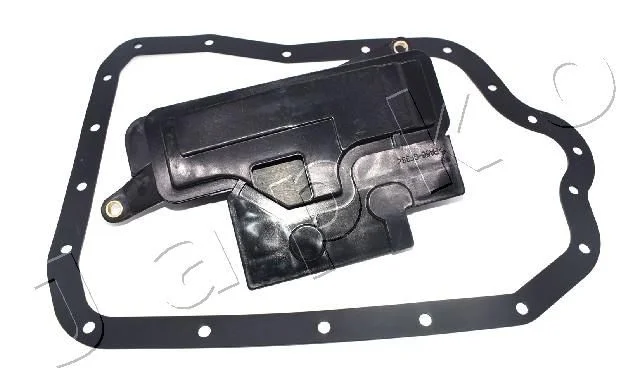 Filtro hidráulico, transmissão automática JAPKO FTJ114
