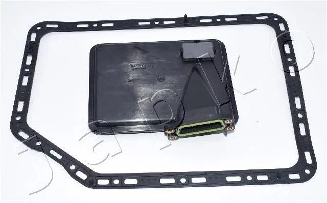 Filtro hidráulico, transmissão automática JAPKO FTJ130