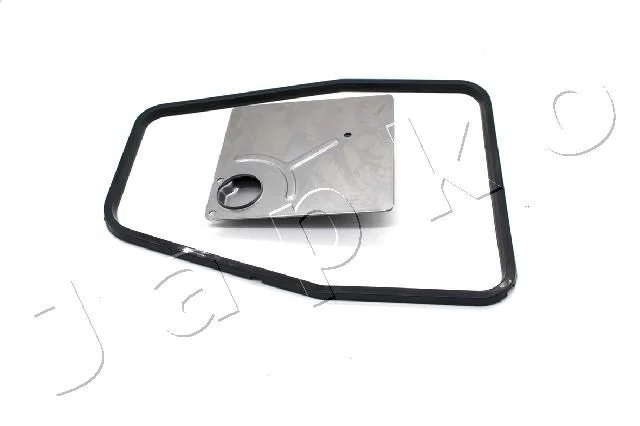 Filtro hidráulico, transmissão automática JAPKO FTJ133
