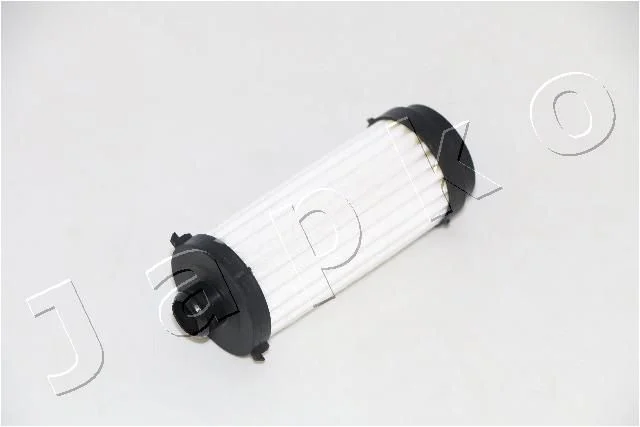 Filtro hidráulico, transmissão automática JAPKO FTJ134