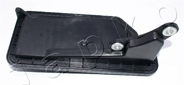 Filtro hidráulico, transmissão automática JAPKO FTJ138
