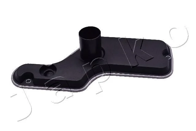 Filtro hidráulico, transmissão automática JAPKO FTJ142