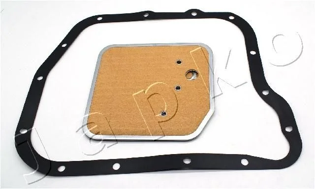 Filtro hidráulico, transmissão automática JAPKO FTJ143
