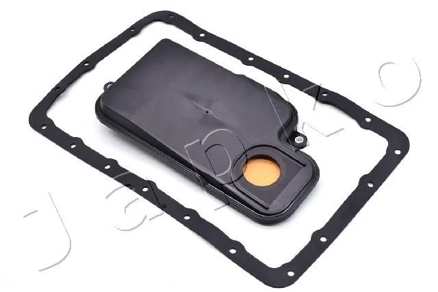 Filtro hidráulico, transmissão automática JAPKO FTJ144