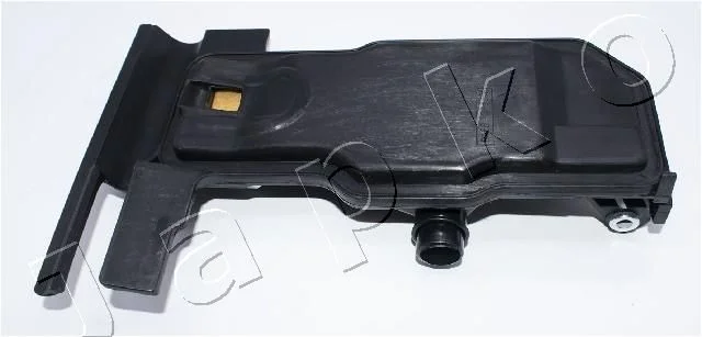 Filtro hidráulico, transmissão automática JAPKO FTJ148