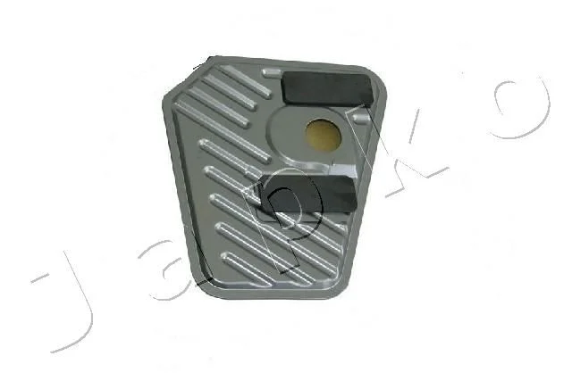 Filtro hidráulico, transmissão automática JAPKO FTJ150