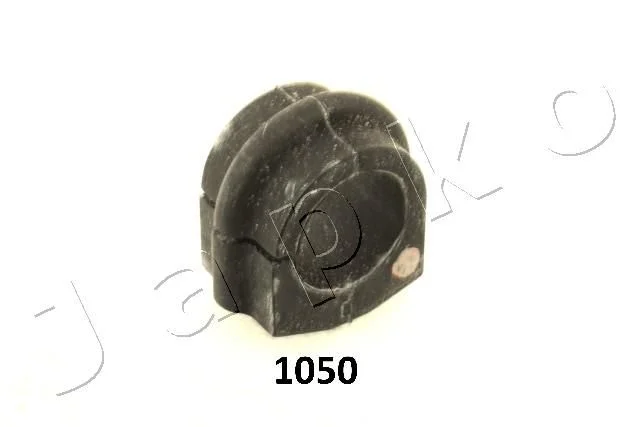Casquilho, barra estabilizadora JAPKO GOJ1050