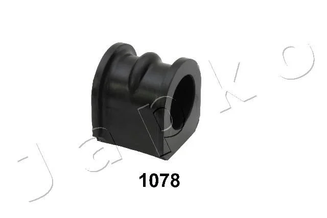 Casquilho, barra estabilizadora JAPKO GOJ1078