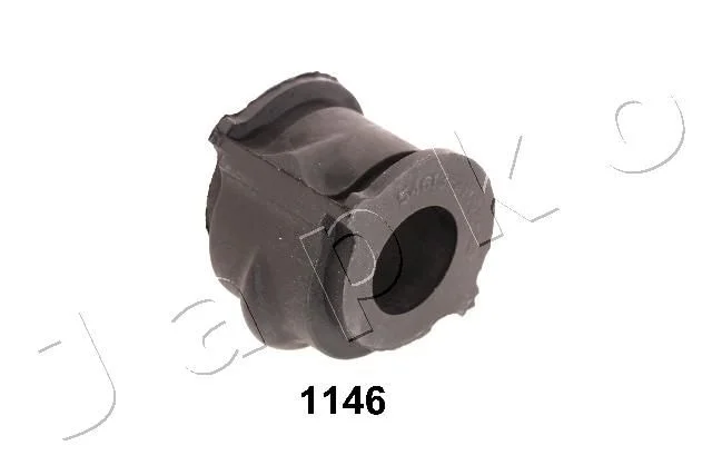Casquilho, barra estabilizadora JAPKO GOJ1146