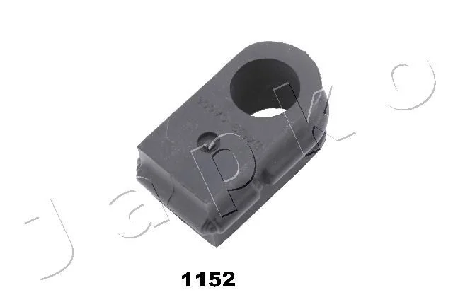 Bushing, stabiliser bar JAPKO GOJ1152