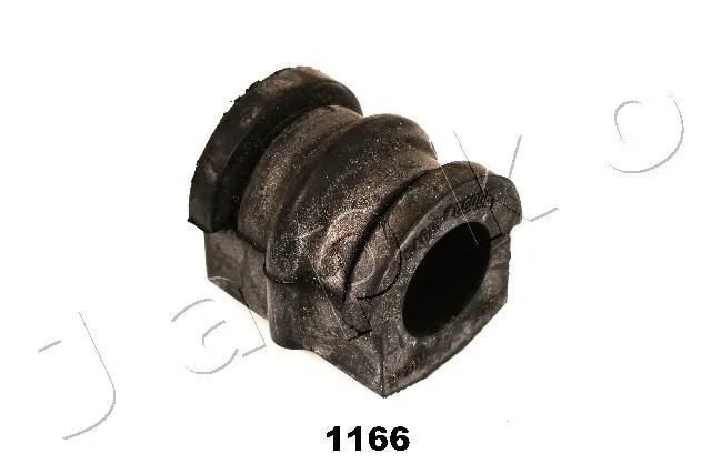 Casquilho, barra estabilizadora JAPKO GOJ1166
