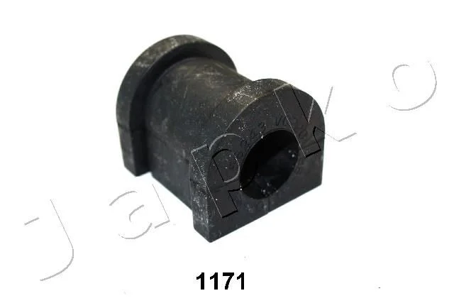 Casquilho, barra estabilizadora JAPKO GOJ1171