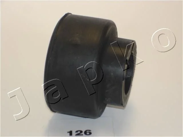 Casquilho, barra estabilizadora JAPKO GOJ126