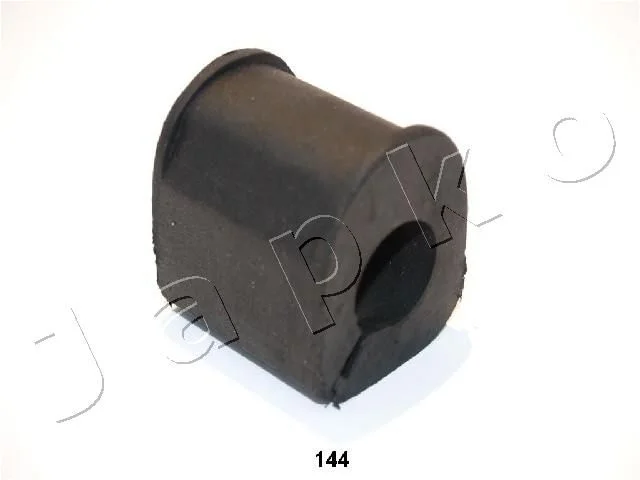 Bushing, stabiliser bar JAPKO GOJ144