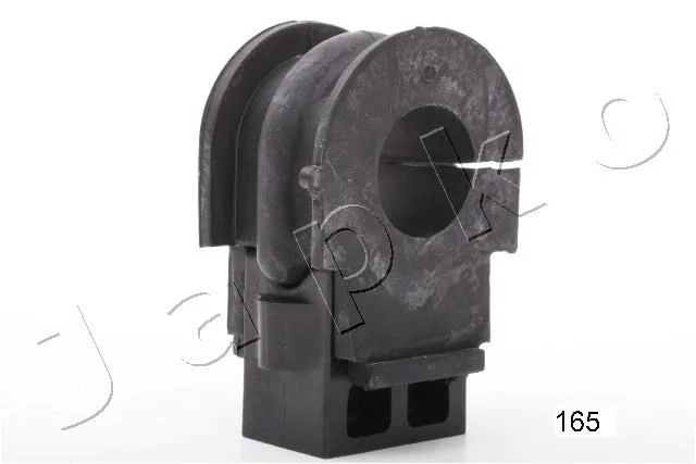 Casquilho, barra estabilizadora JAPKO GOJ165