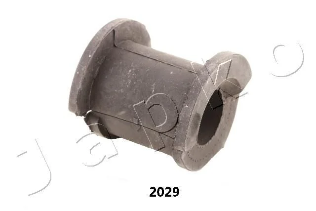 Casquilho, barra estabilizadora JAPKO GOJ2029