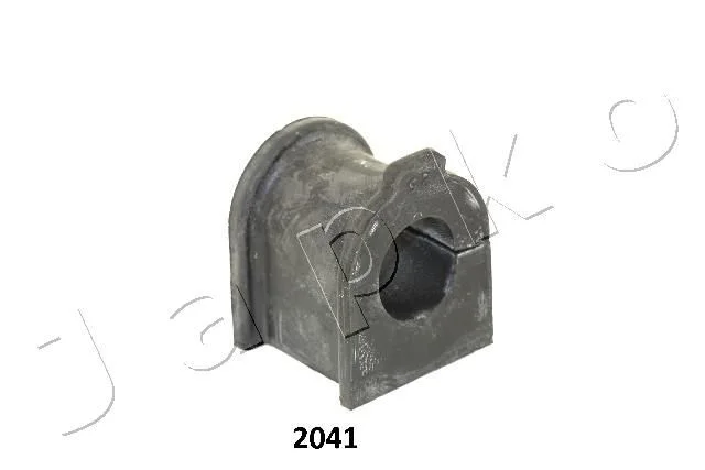 Bushing, stabiliser bar JAPKO GOJ2041
