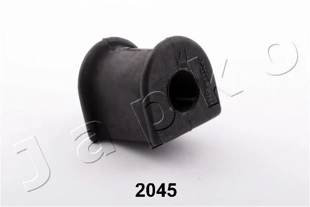 Casquilho, barra estabilizadora JAPKO GOJ2045