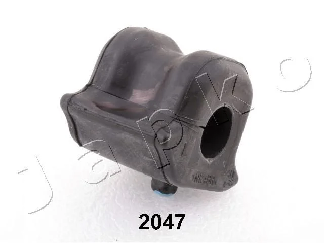 Bushing, stabiliser bar JAPKO GOJ2047