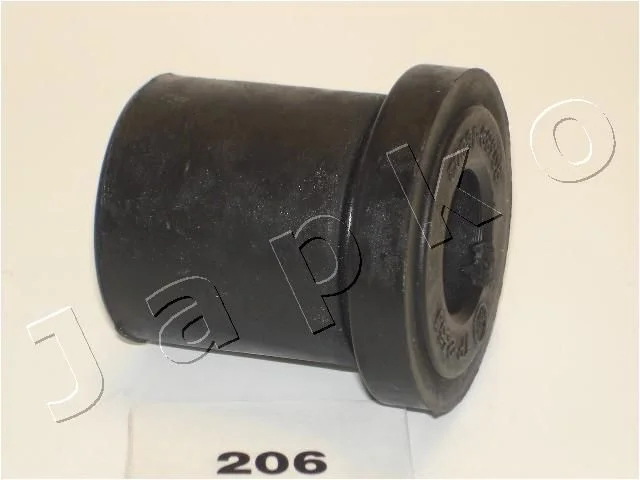 Bushing, leaf spring JAPKO GOJ206