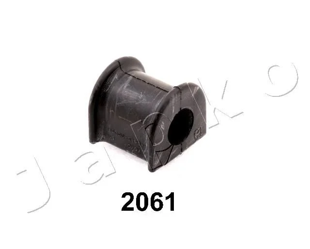 Casquilho, barra estabilizadora JAPKO GOJ2061