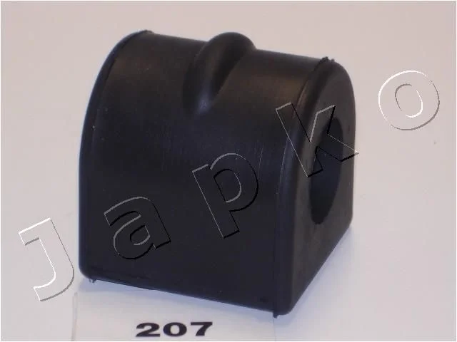 Casquilho, barra estabilizadora JAPKO GOJ207