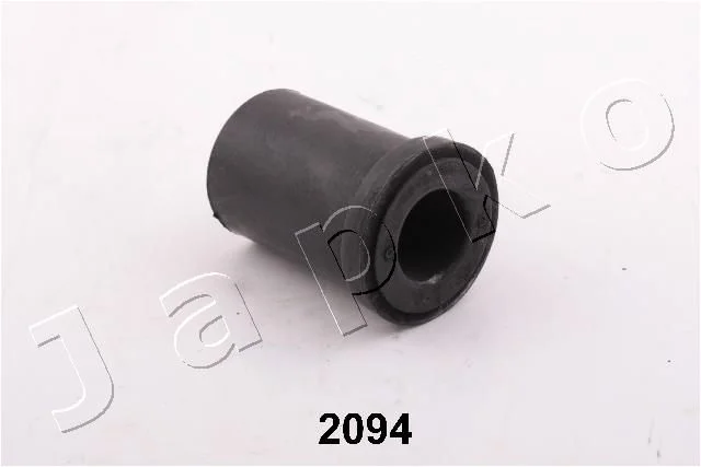 Casquilhos, mola de folha JAPKO GOJ2094