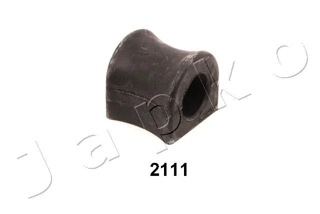Casquilho, barra estabilizadora JAPKO GOJ2111