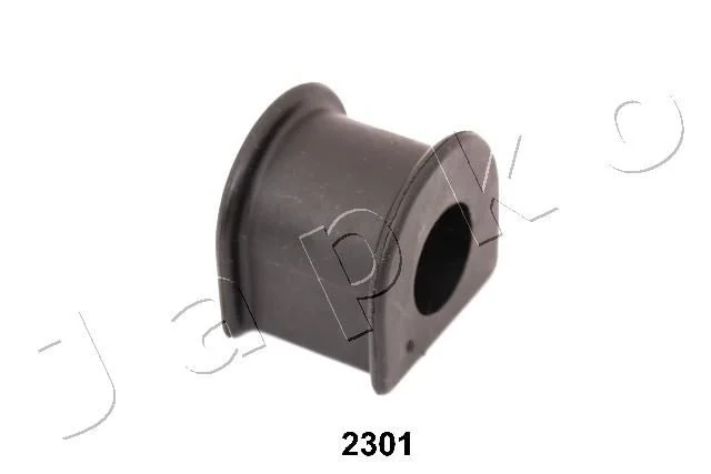 Casquilho, barra estabilizadora JAPKO GOJ2301