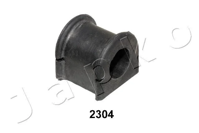 Casquilho, barra estabilizadora JAPKO GOJ2304