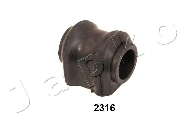 Casquilho, barra estabilizadora JAPKO GOJ2316