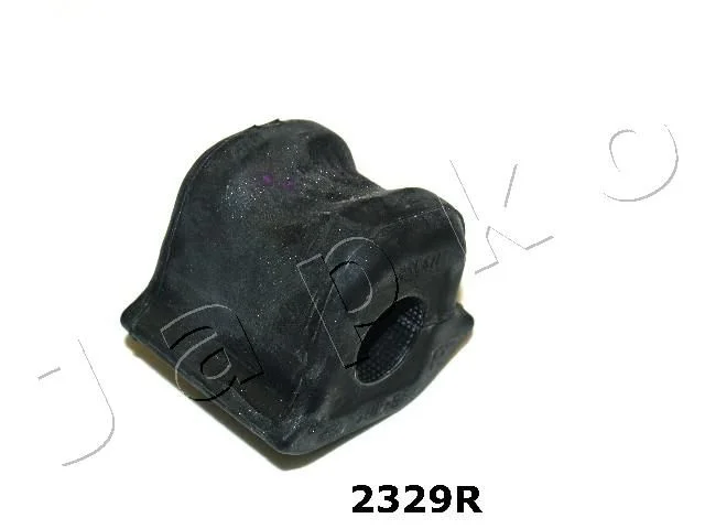 Casquilho, barra estabilizadora JAPKO GOJ2329R