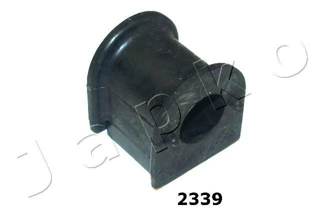 Casquilho, barra estabilizadora JAPKO GOJ2339