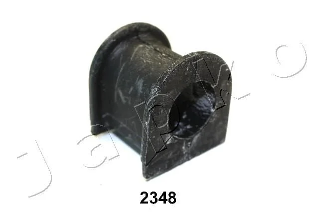 Casquilho, barra estabilizadora JAPKO GOJ2348