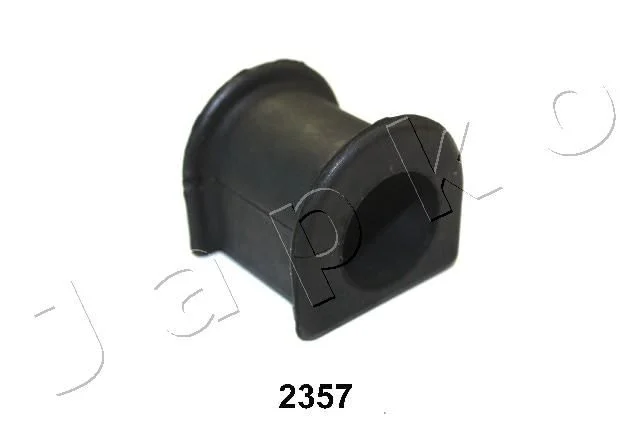 Casquilho, barra estabilizadora JAPKO GOJ2357