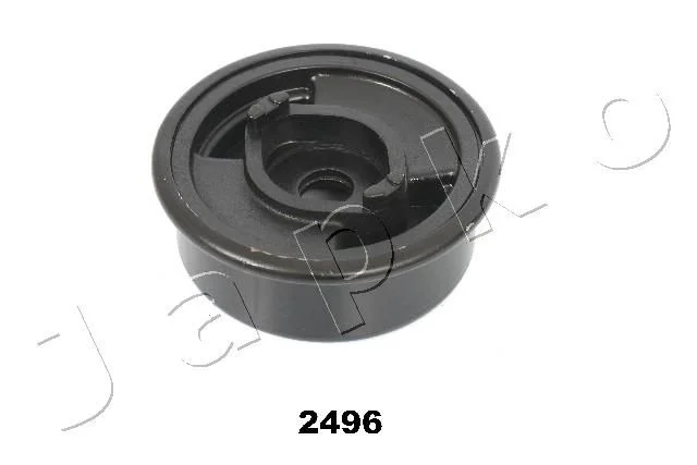 Mounting, differential JAPKO GOJ2496