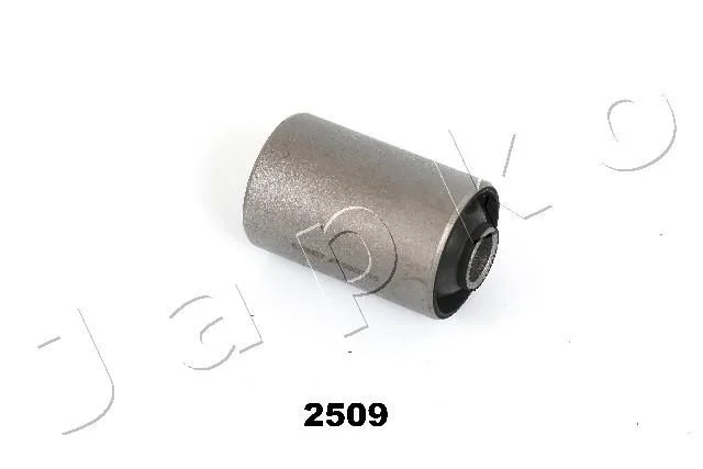 Casquilhos, mola de folha JAPKO GOJ2509