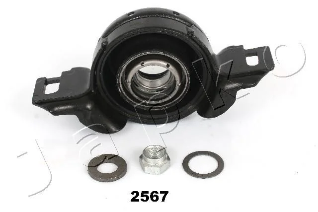 Bearing, propshaft centre bearing JAPKO GOJ2567