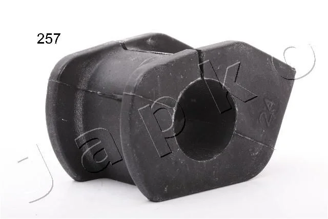 Bushing, stabiliser bar JAPKO GOJ257