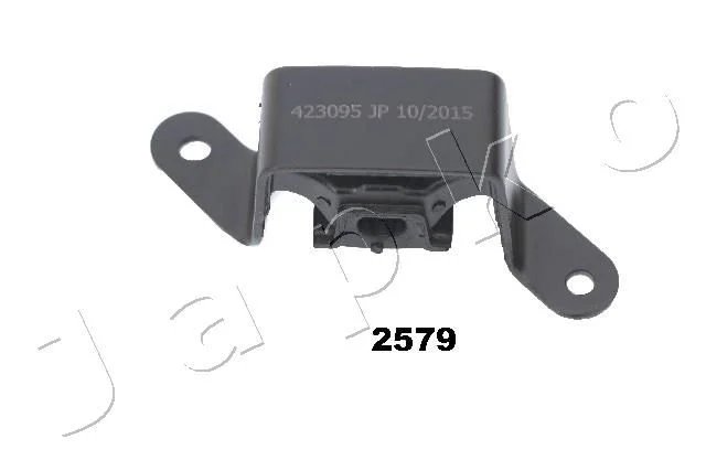 Montagem, sistema de escape JAPKO GOJ2579