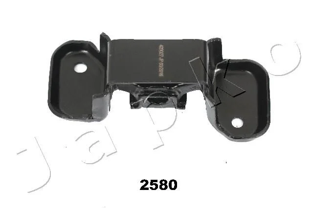 Montagem, sistema de escape JAPKO GOJ2580