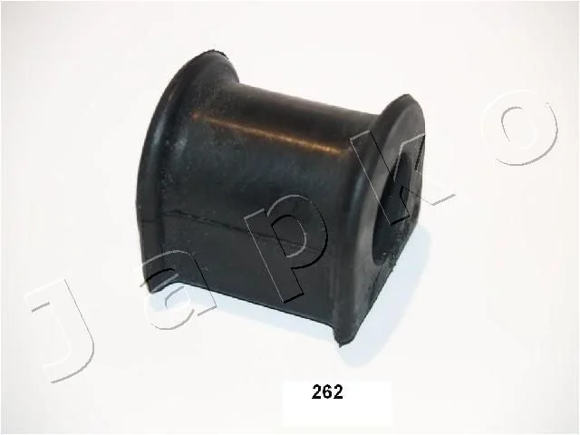Casquilho, barra estabilizadora JAPKO GOJ262