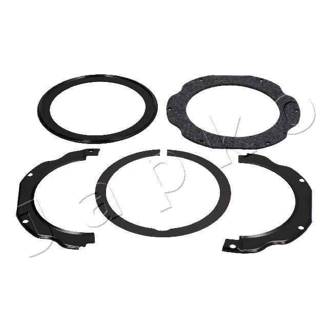 Kit de reparação, homocinética JAPKO GOJ2660