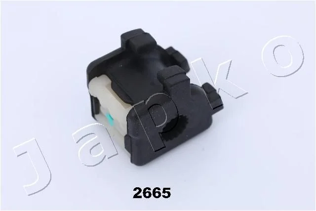 Suporte, barra estabilizadora JAPKO GOJ2665