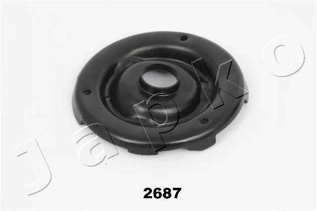 Spring Seat JAPKO GOJ2687