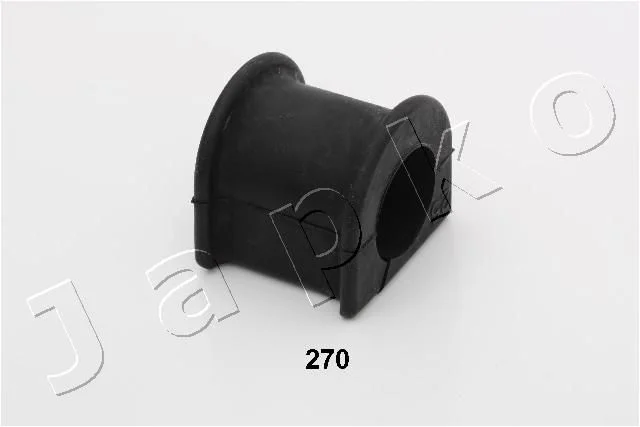 Bushing, stabiliser bar JAPKO GOJ270