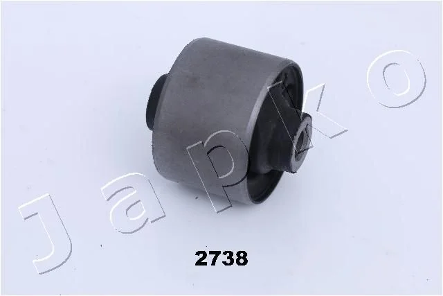 Montagem, diferencial JAPKO GOJ2738